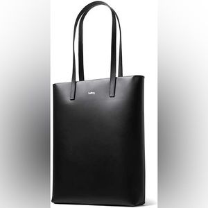 Bellroy Melbourne Tote (Designer Edition, Leather)